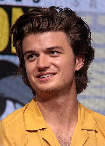 joe keery fansite|joe keery music.